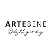 arte_bene