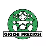 giochi_preziosi