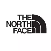 north_face