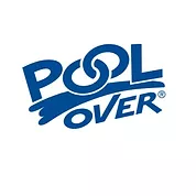 pool_over