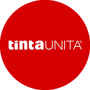 tinta_unita