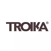 troika