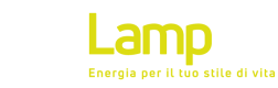 logo_lampon